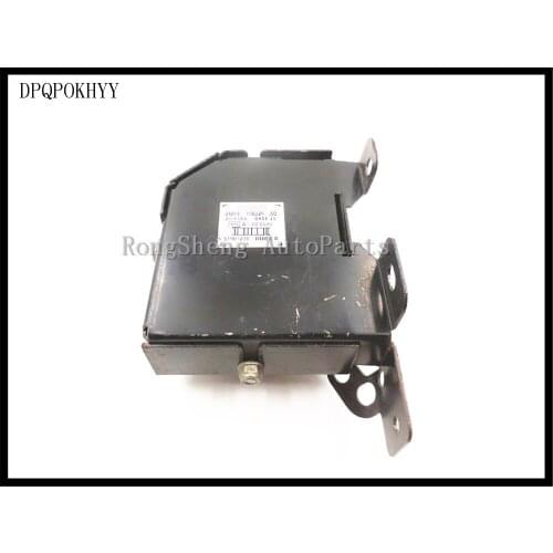 DPQPOKHYY For JAGUAR XJ X350 Alarmgerat OEM C2C20920 Alarm Signal Sirene