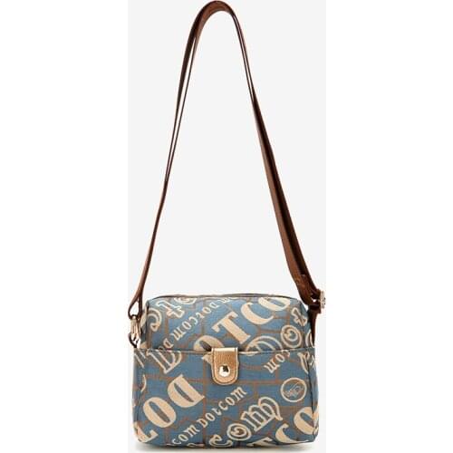 Женские летние сумки Equestrian Dressage China At AliExpress