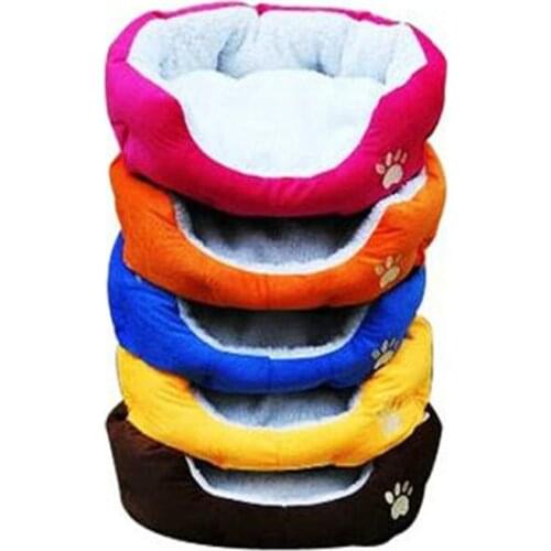 FODOG Dog Beds
