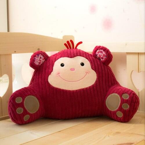 FUYOUSHENZHU Car Seat Cushions