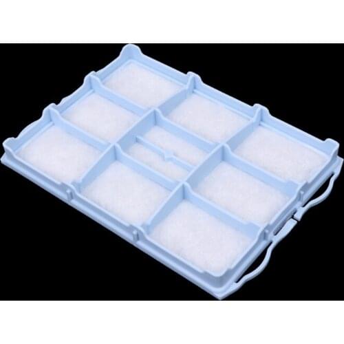 2021 New HEPA Filter Hygiene Motor Vacuum Cleaner For Bosch Siemens BSGL3126GB BSGL312GB