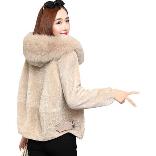 Женские очки и футляры HVMODLZV China At AliExpress