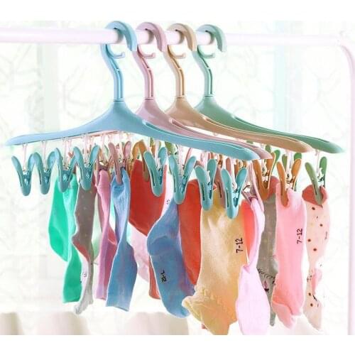 LanLan Laundry Products