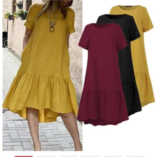 Moringcute Party Summer Dresses