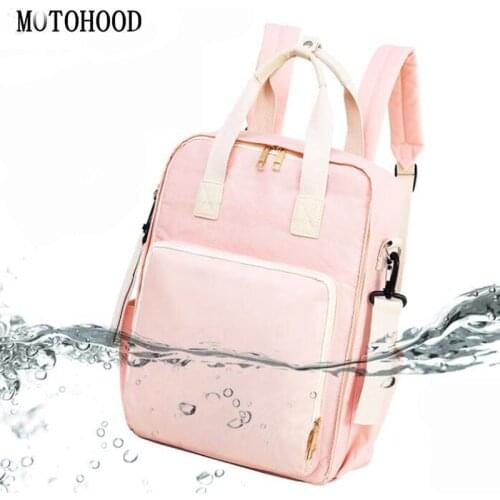 Детские сумки и рюкзаки MOTOHOOD China At AliExpress