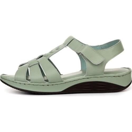 Женские сандали Munz Shoes China At AliExpress