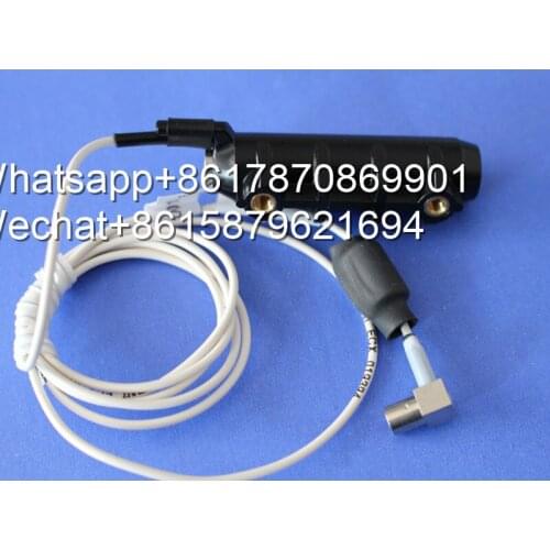 NJK10810 BECKMAN DXC600 DXC800 SAMPLE SENSOR