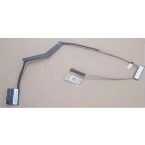 New Line For Dell Inspiron 15 G7 7588 7587 8VWHF 08VWHF DC02C00FY00 laptop LED LCD LVDS Video Cable
