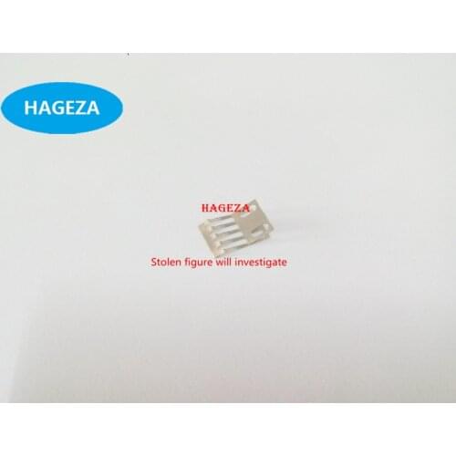 New and Original For Nikon 18-200 18-200mm F/3.5-5.6G ED VRII ZOOM BRUSH 1K241-588 Camera Lens Repair Part