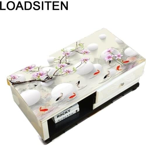 Item Tafellaken Rectangular Tafelkleed Rechthoekige Tovaglia Rettangolare Tablecloth Cover Toalha De Mesa Nappe PVC Table Cloth