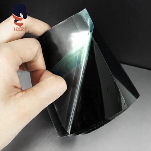 Repairing Pipe Wrapping Bonding Waterproof Strong Adhesion Customized PVC Tape