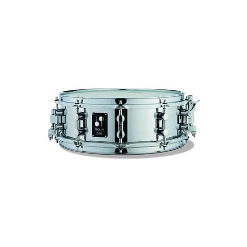 SONOR Goods For Sports And Recreation