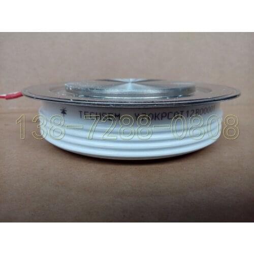 TECHSEM Y70KPC SCR 100% new and original Thyristor module