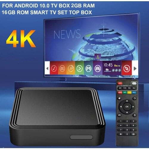 Телевизионные приставки Viugreum China At AliExpress