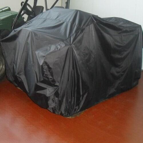 Waterproof Outdoor Motorbike UV Protector Rain Dust Bike Motorcycle Cover L/XL/2XL for motorbikes ATV scooters