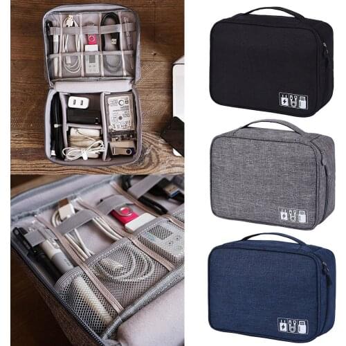 Youe Shone Camera Bags