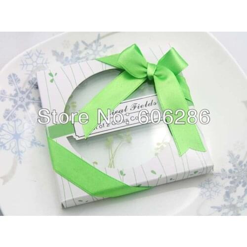 Ywbeyond Napkins For Appliances