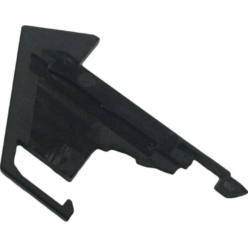 Replacement Parts Game Console Eject Button for Sony PlayStation 4 PS4 CUH-1215