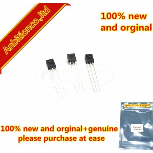 10pcs 100% new and orginal HS0038B/BD HS38B in stock