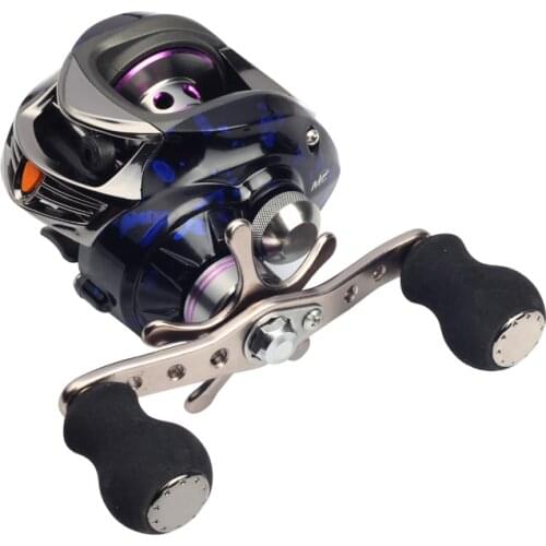 Рыболовные товары ANZHENJI China At AliExpress