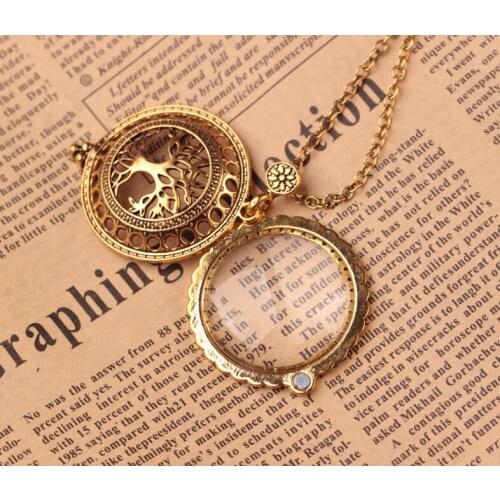 Медальоны женские Colorful Bling China At AliExpress