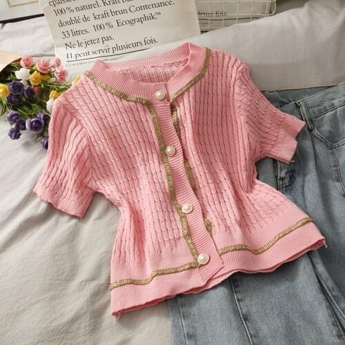 DAIZHIYUE Women's Short Jackets