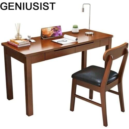 Portatil Children Scrivania Ufficio Furniture Office Bed Notebook Escritorio Bedside Mesa Laptop Stand Desk Computer Study Table