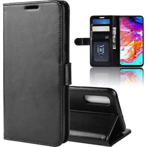 Чехлы для телефонов Samsung Galaxy A70 Diyabei China At AliExpress