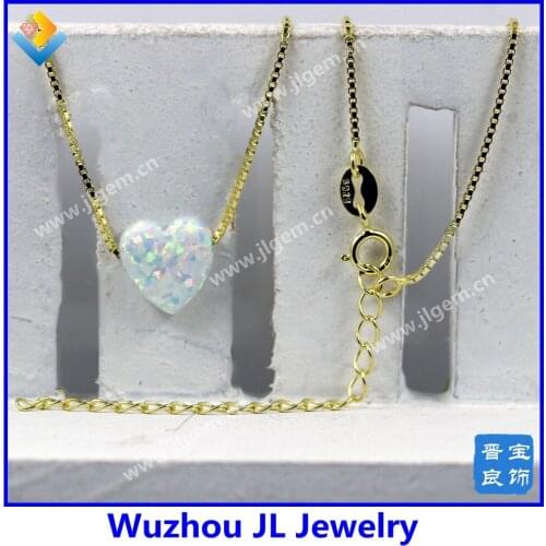 Juanquanjl Gold Pendants