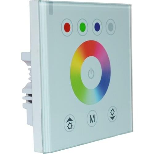 Kingmaled Dimmers