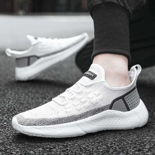 Mens Sports Shoes With Rubber Sole Sports Shoes Lady Ayakkabı Espadrilles For Men Shoose Purple Sneakers Corrida Tennis Hairy