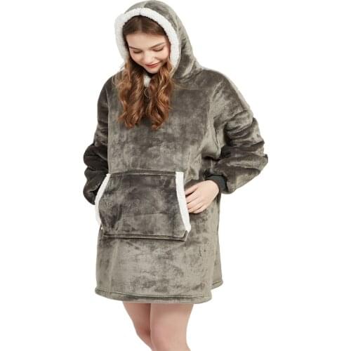 Пледы из микрофибры на диван Myvision China At AliExpress