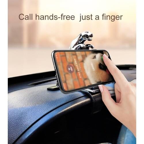 Автомобильные держатели для мобильных телефонов ONEVAN China At AliExpress