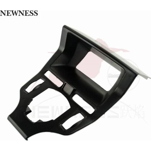 Motorcycle Front LCD Body Frame Faring for HONDA Goldwing GL 1800 2012-2016 2013 2014