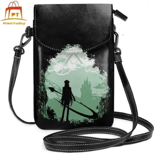 PrintToday Bags And Suitcases