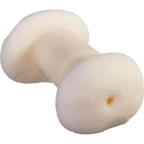 Inflavel Nightlife Sex Doll Inflavel Lifelike Real Feel Vagina Skin,Pussy,electric Silicone anal masturbator Cup men