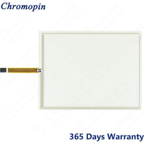 Touch Screen for R8071-45 R8071-45 C R8071-45C Touch Screen Panel Glass R8071-45C Touchscreen