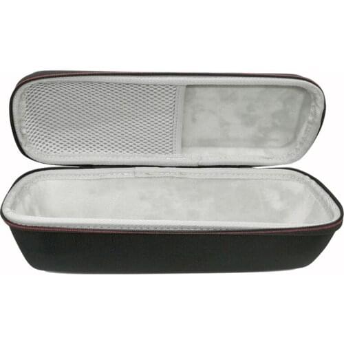 Hard EVA Portable Outdoor Travel Wireless Bluetooth Speaker Case For Anker Soundcore Motion+ Bluetooth Speaker