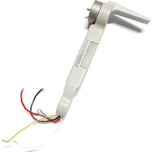 4DRC F8 Fast-Mini Rc Dron Quadcopter Front B Arm Brushless Engines Motors 4D-F8 Drone Spare Parts