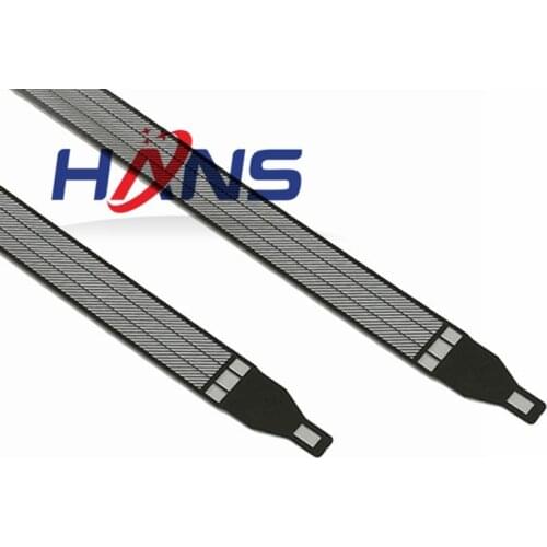 5pcs. Carga Corona Grade para Konica Minolta C224 C284 C364 C454