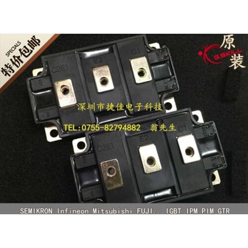 FREE SHIPPING MG200Q2YS40