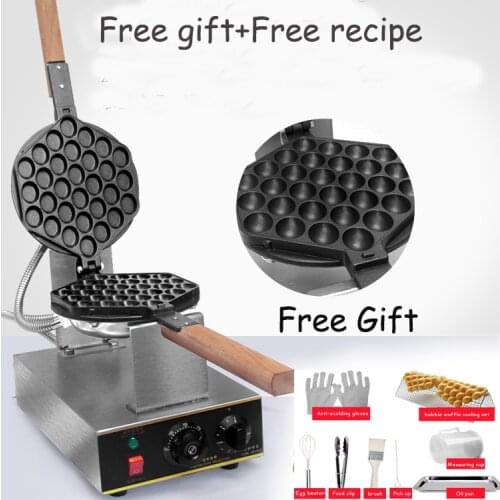 CURRAN Cone Pizza Machines