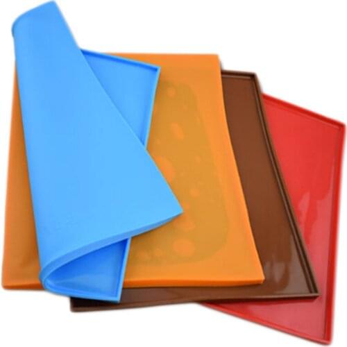 DesertCreations Paper Cupcake Tins