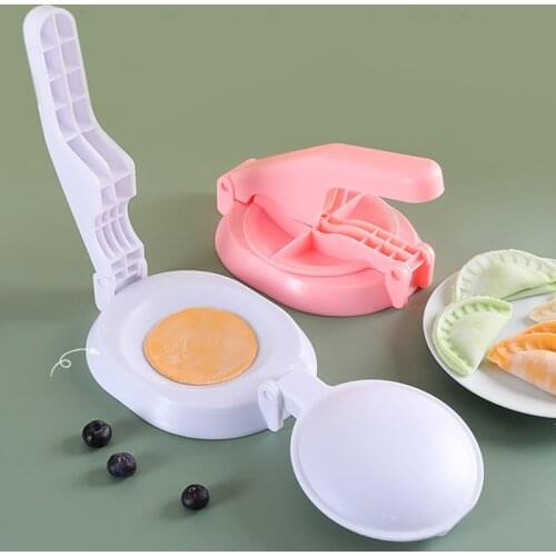 Формы для пельменей HUXUAN China At AliExpress