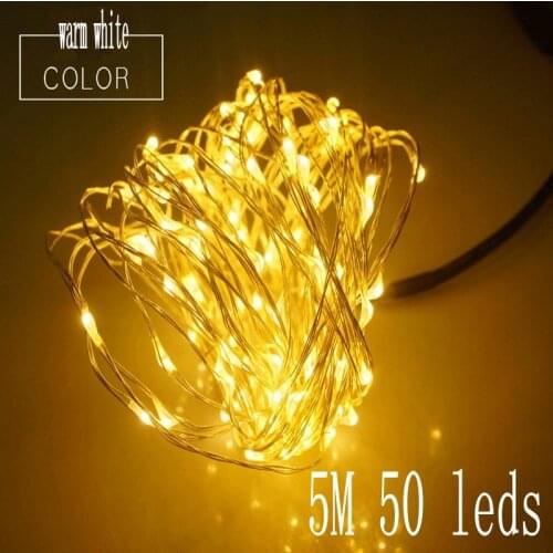 KINBOON LED Night Lights
