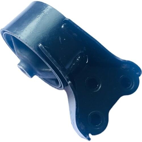 Rear Engine Mount For JAC J4 J5 J6 OEM:1001110U7020