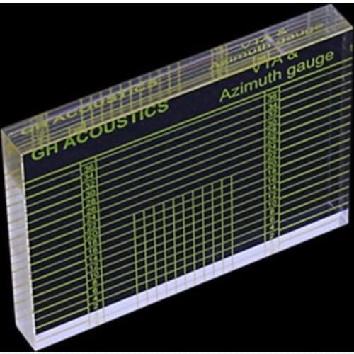 Longteam Accessories For Musical Power Tools