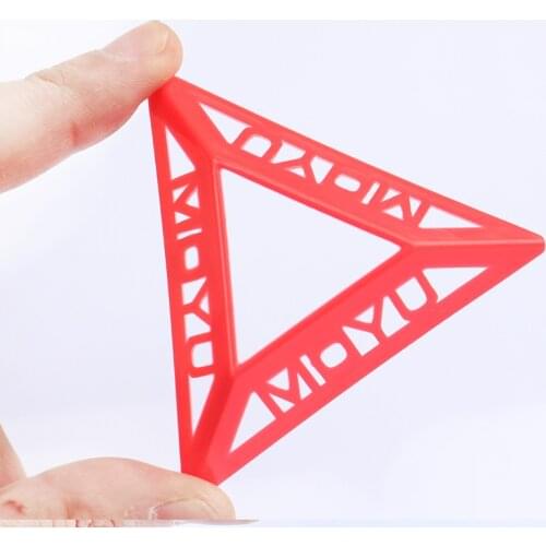 Кубики рубика и головоломки Miflame China At AliExpress