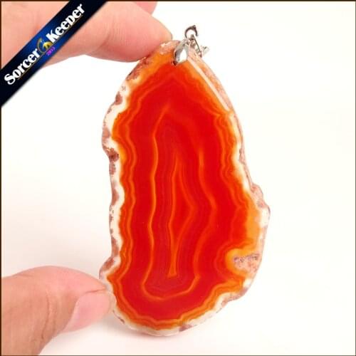 Natural Stone Polished Agates Geode Quartz Crystal Cluster Druzy Drusy Elestial Skeletal Specimen Fit Jewelry Making AA127