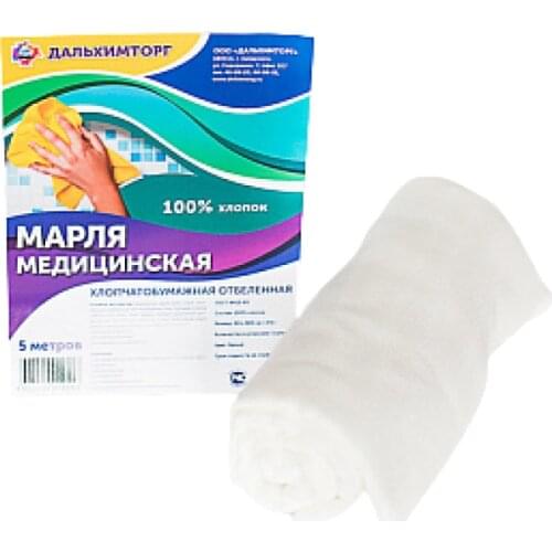 Нимфа Safety And Security Products